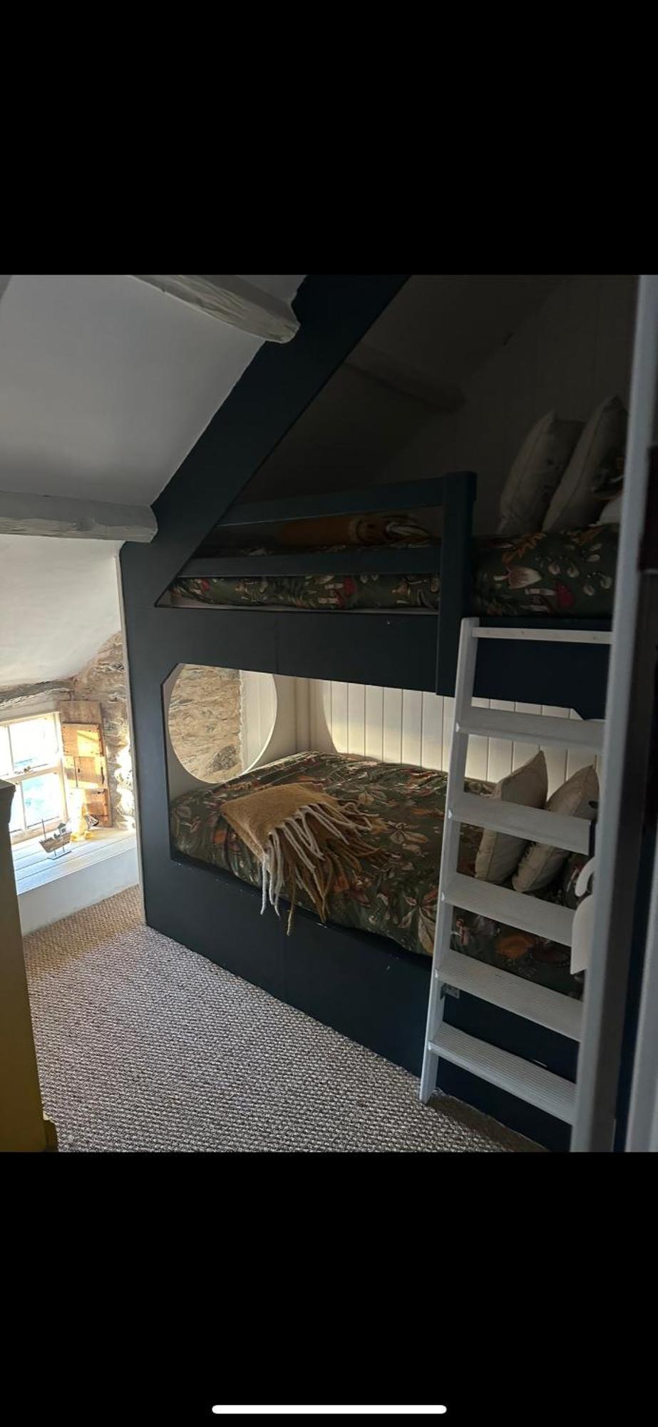 Brynglas Cottage With Hot Tub, Anglesey. Llanfachraeth ภายนอก รูปภาพ